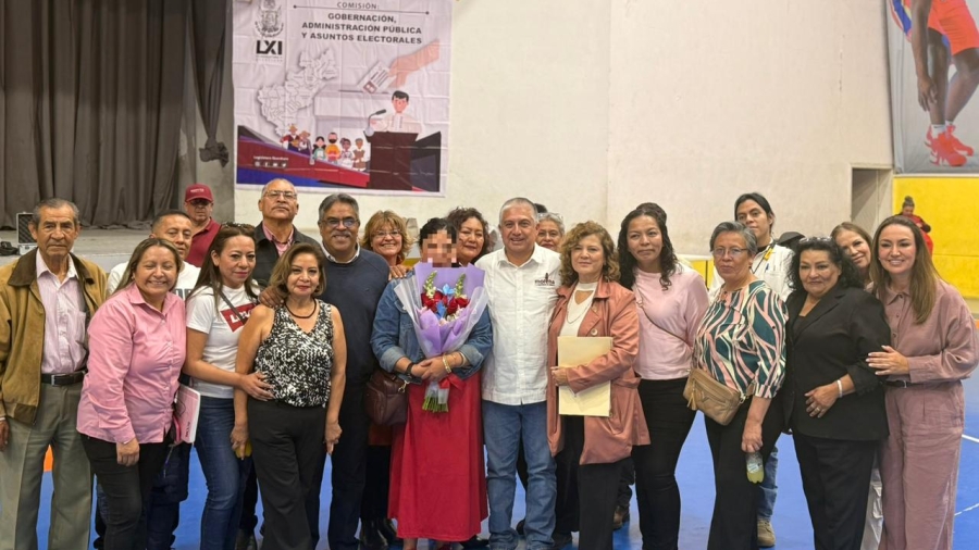 Segundo foro legislativo en San Juan del Río analiza garantías jurídicas para docentes en Querétaro