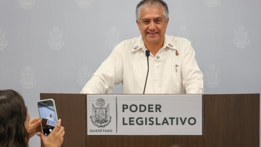 Más allá de los partidos: Morena busca dar «voz y voto» a asociaciones políticas en Querétaro rumbo a 2027
