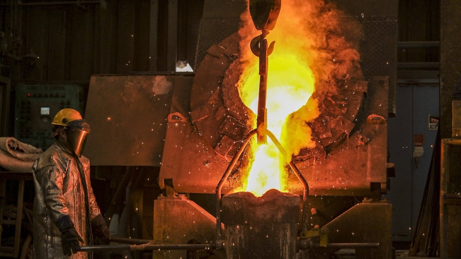 Efecto de confianza: Jalisco dispara 51% la captación de nuevas inversiones extranjeras y escala al top 7 nacional