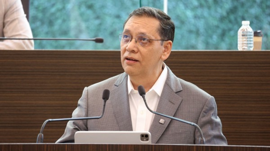 Denuncian posible quebranto al erario en Colón y Tequisquiapan; Ulises Gómez de la Rosa exige auditorías reales