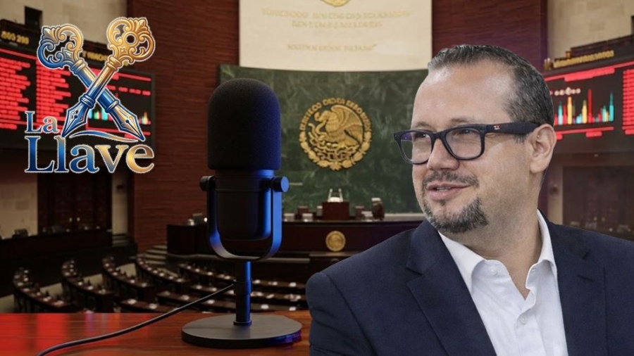 No pasó la reforma constitucional electoral, o plan A… pero eso no significa que el tema se haya detenido.