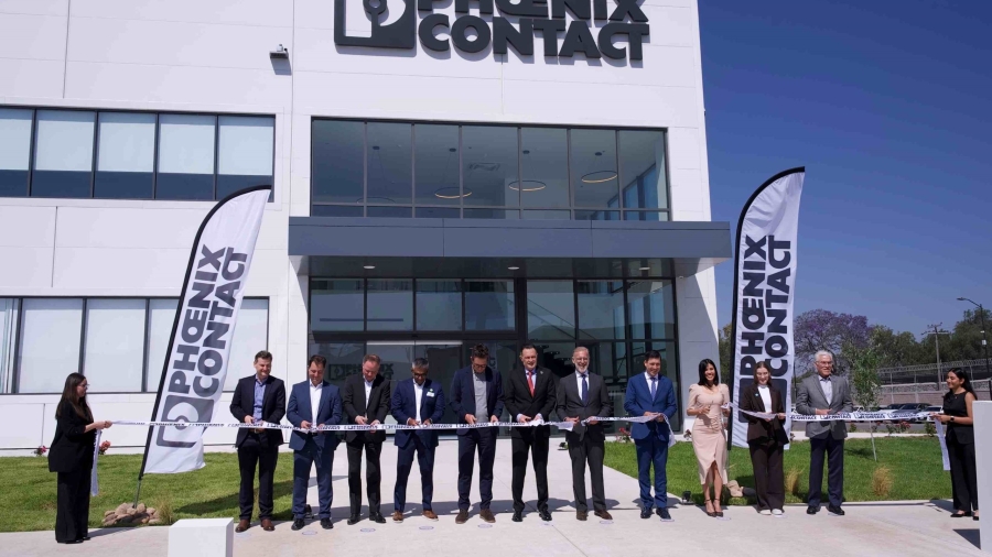 Arranque millonario: Querétaro amarra más de 8 mil MDP en inversiones durante el primer trimestre