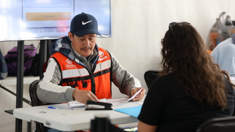 ¡Pasajes gratis! Jalisco lanza programa nacional inédito de transporte público para niños de 5 a 12 años