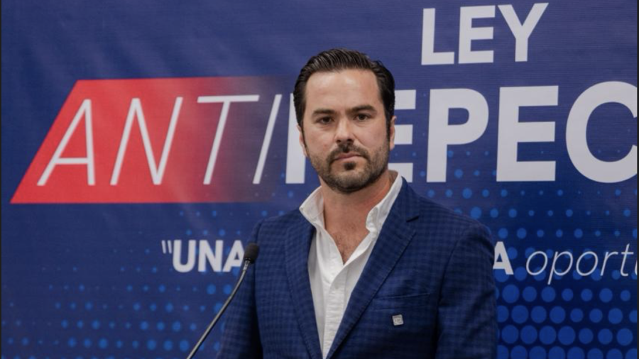 Adiós al «premio de consolación»: Proponen ley para que candidatos perdedores no lleguen a regidurías en Querétaro