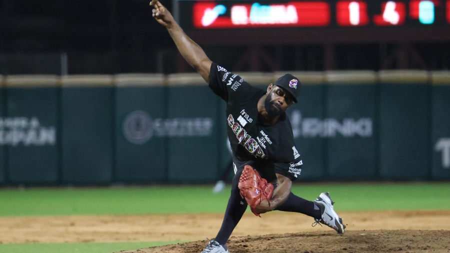 Drama en 13 entradas: Conspiradores despliega su poderío pero cae ante El Águila y pierde la serie inaugural