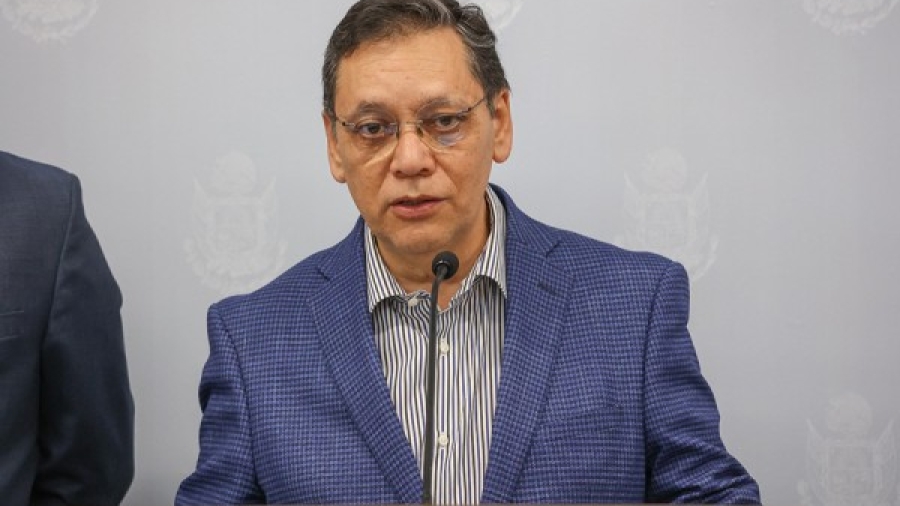 «Se acabó la revisión opcional»: Ulises Gómez impulsa nueva comisión para auditar con lupa el dinero público en Querétaro