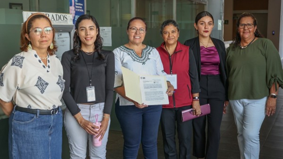 Derechos laborales con perspectiva de género: Proponen aprobar la «licencia menstrual» pagada en Querétaro