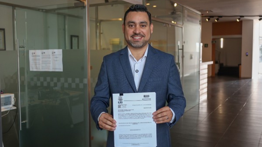 Van por el rescate de la Feria de Querétaro: Morena propone crear Patronato para frenar cobros excesivos