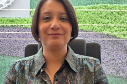 “La vivienda es un derecho, no un privilegio”: Sully Mauricio respalda donación de predio al INFONAVIT en Tequisquiapan