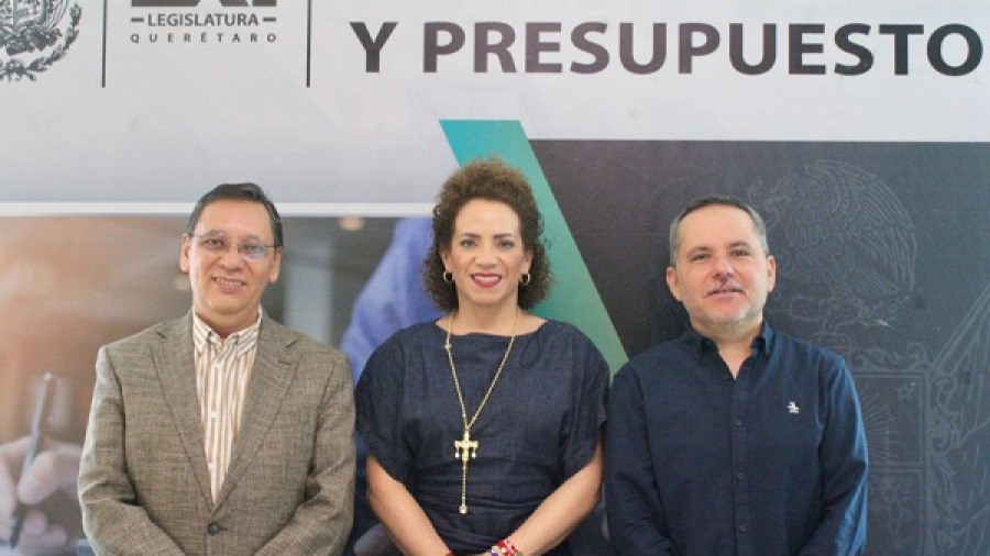 Reordenamiento patrimonial en Querétaro: Aprueban entrega de “La Bola” al Infonavit y ajustes en servicios de San Juan del Río