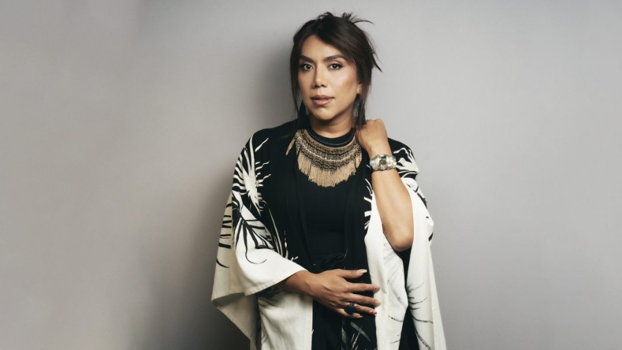Natalia Lane hace historia: México dicta primera sentencia por tentativa de feminicidio contra una mujer trans