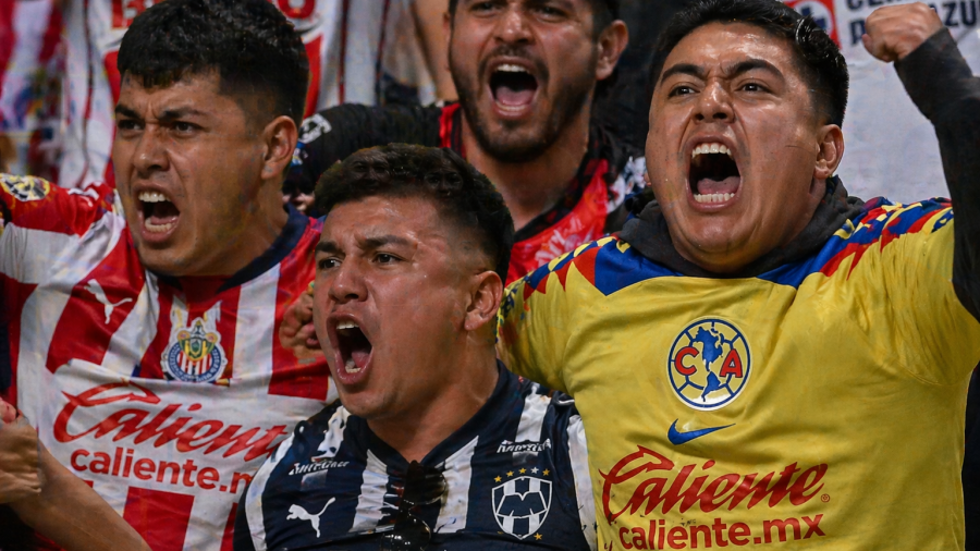Alerta roja en el Tri: El resurgimiento del grito homofóbico amenaza con sanciones históricas en el Mundial 2026