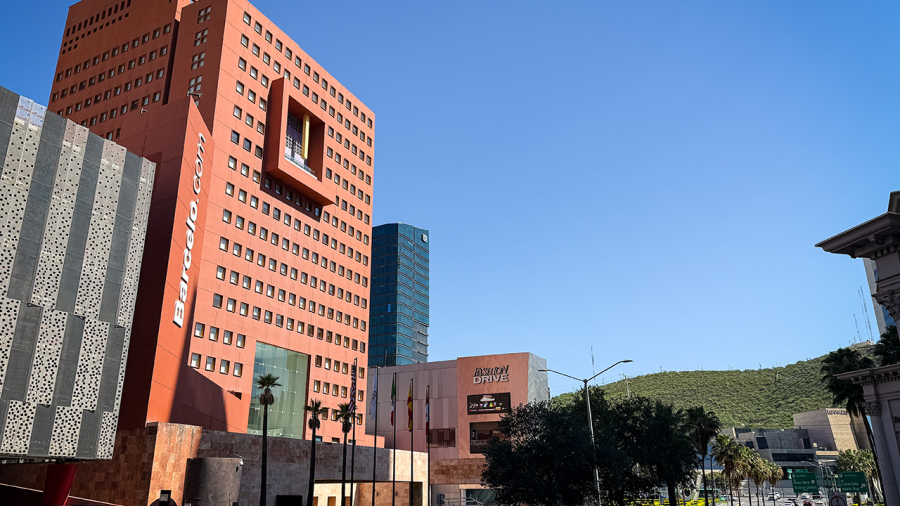 Desembarco español: Grupo Barceló llega a Nuevo León tras adquirir el icónico exhotel Camino Real en San Pedro
