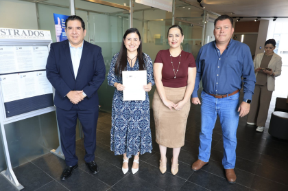 Contra la burocracia institucional: Presentan iniciativa para agilizar procesos de adopción en Querétaro
