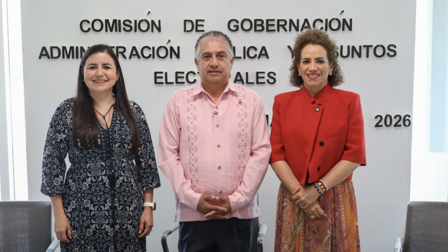 Querétaro traza ruta para la Reforma Electoral: Presentan plan de siete etapas para blindar el proceso 2026-2027