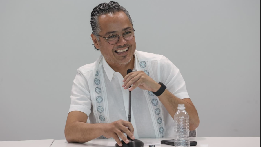 Tras 27 horas de caos, liberan la Carretera 57: Enrique Correa acusa a Morena de orquestar el bloqueo por fines políticos