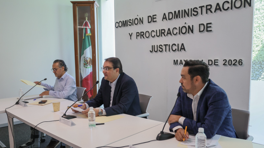 ¿Protesta o sabotaje logístico? Querétaro alista «escudo legal» para castigar bloqueos ante el vacío federal
