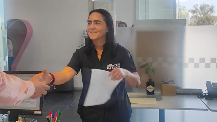 Querétaro a la vanguardia en prevención: Proponen sistema de alertas de emergencia vía SMS sin necesidad de internet