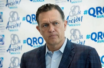 Fuego cruzado por recursos: Morena desmiente a Mauricio Kuri sobre «mega recorte» federal a Querétaro