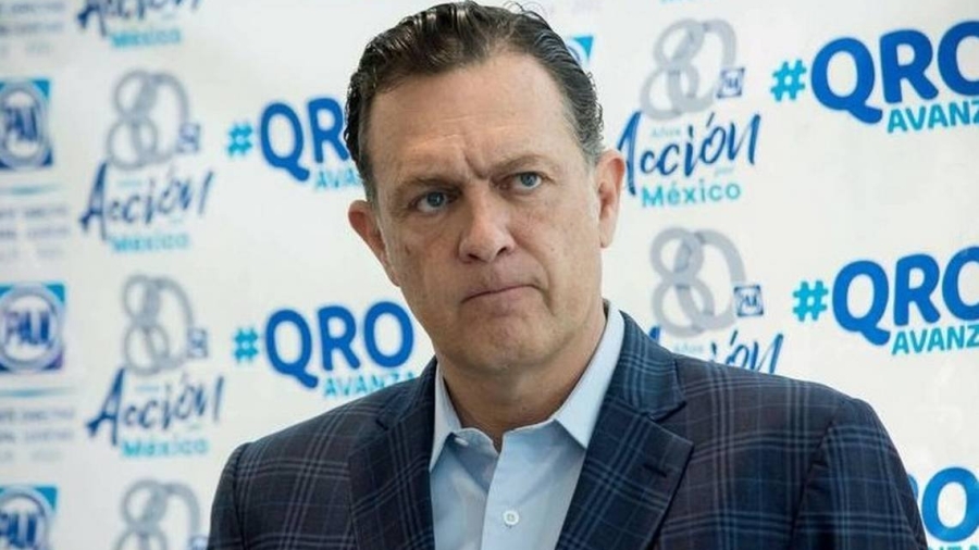 Fuego cruzado por recursos: Morena desmiente a Mauricio Kuri sobre «mega recorte» federal a Querétaro