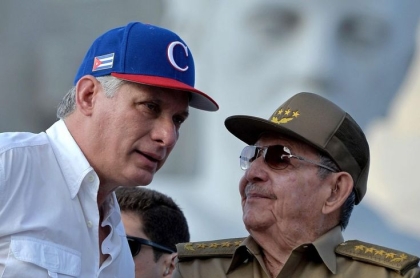 Cuba califica de «farsa» y «narrativa fraudulenta» la acusación de EE. UU. contra Raúl Castro
