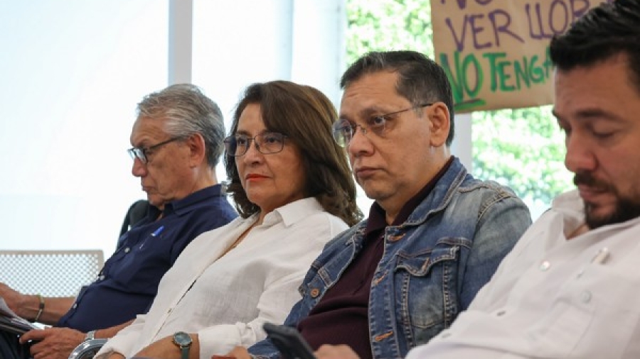 Tarifas justas y fin al centralismo: Parlamento Abierto exige 10 metros cúbicos de agua gratis y un Consejo Ciudadano con «dientes» en Querétaro