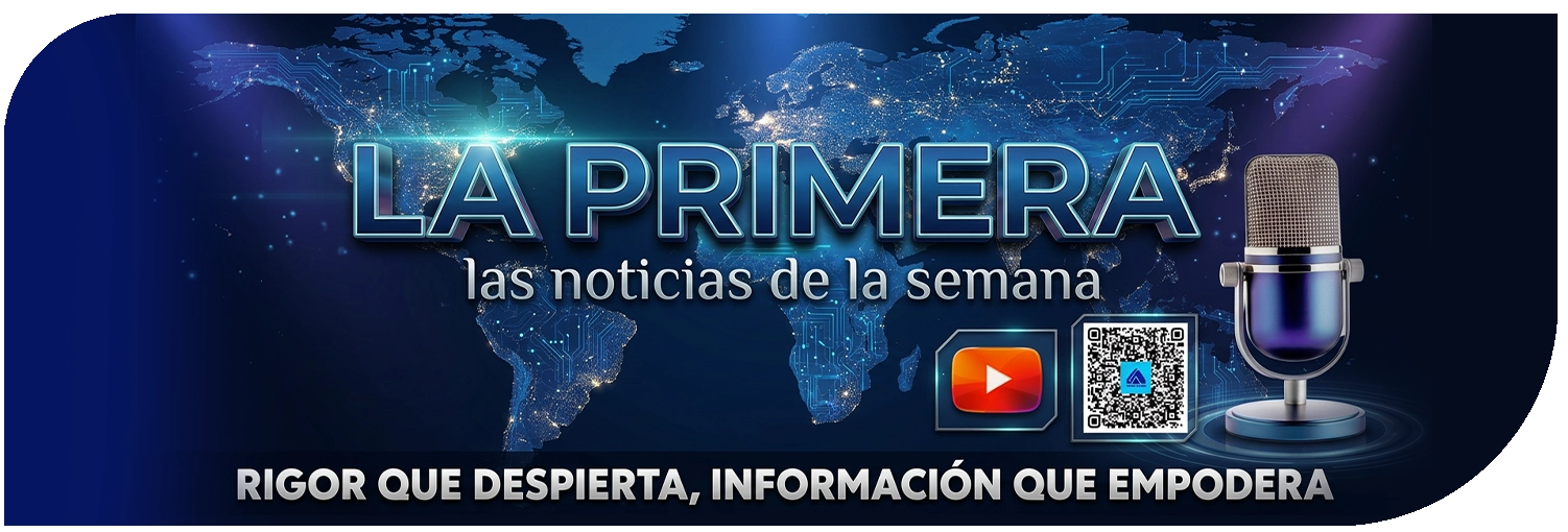 portada_laprimera_lyp