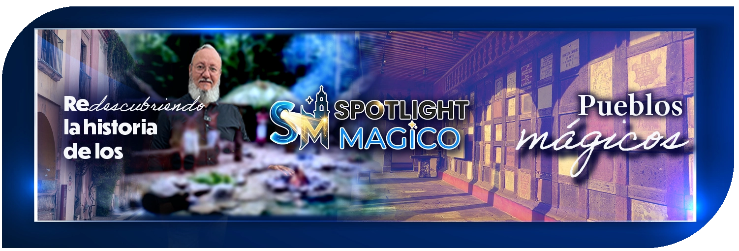 portada_spotligh_portada