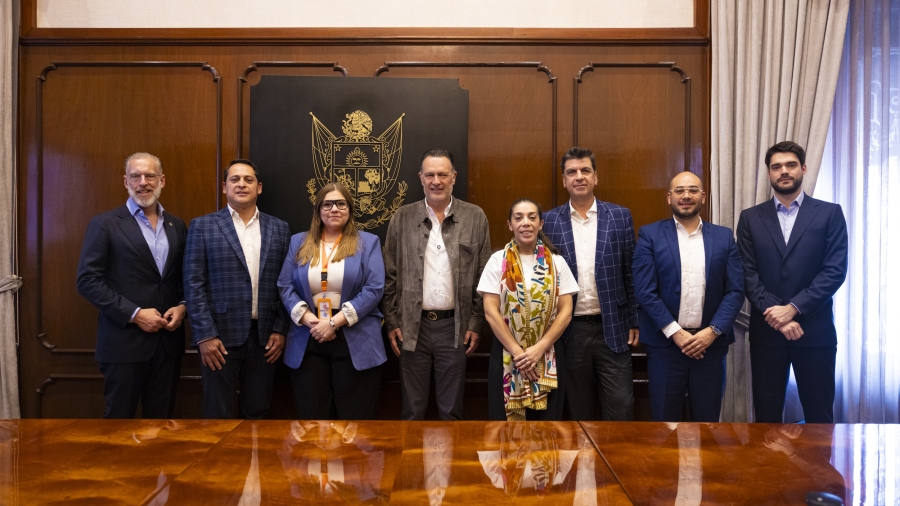 El comercio llega a la Sierra: Tiendas Bara invierte mil millones de pesos para transformar el consumo en Querétaro