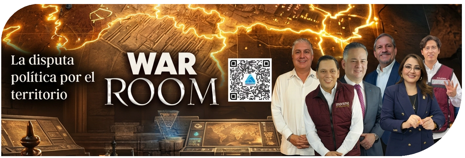war_portada