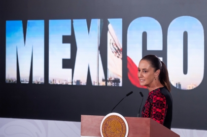 Lluvia de millones: Mercado Libre inyectará cifra histórica de 4,600 MDD en México y creará 8,500 empleos