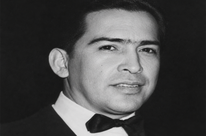 Rescate musical: Monterrey rinde homenaje a Paulino Paredes, el genio que unió la raíz mexicana con la poesía de Lorca