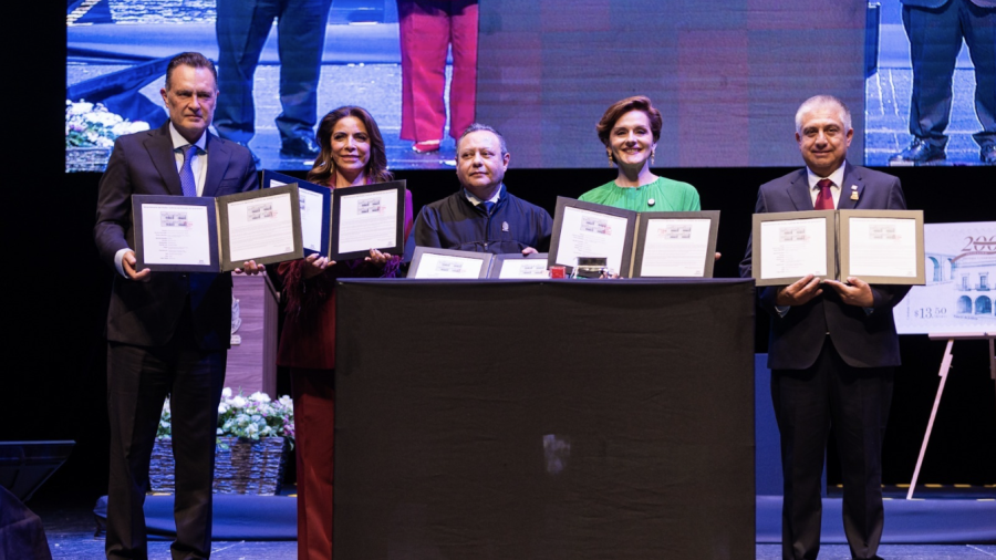 Frente a la reforma federal, Querétaro blinda la autonomía de su Poder Judicial en su Bicentenario
