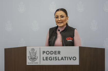 El fin de las «pensiones doradas»: Proponen topar jubilaciones de altos funcionarios en Querétaro