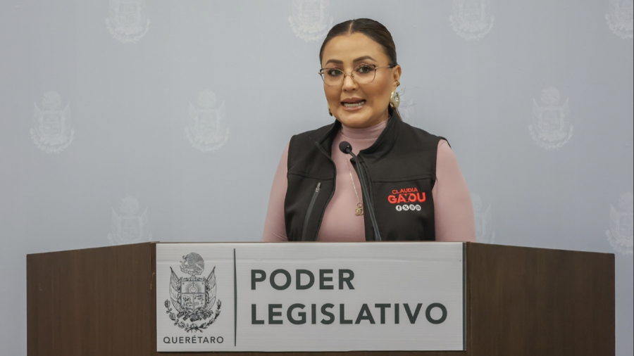 El fin de las «pensiones doradas»: Proponen topar jubilaciones de altos funcionarios en Querétaro