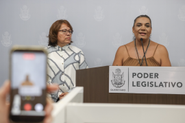 Alerta por violencia: Activista LGBT+ denuncia amenazas de muerte y desmiente «protección» de la Fiscalía en Querétaro