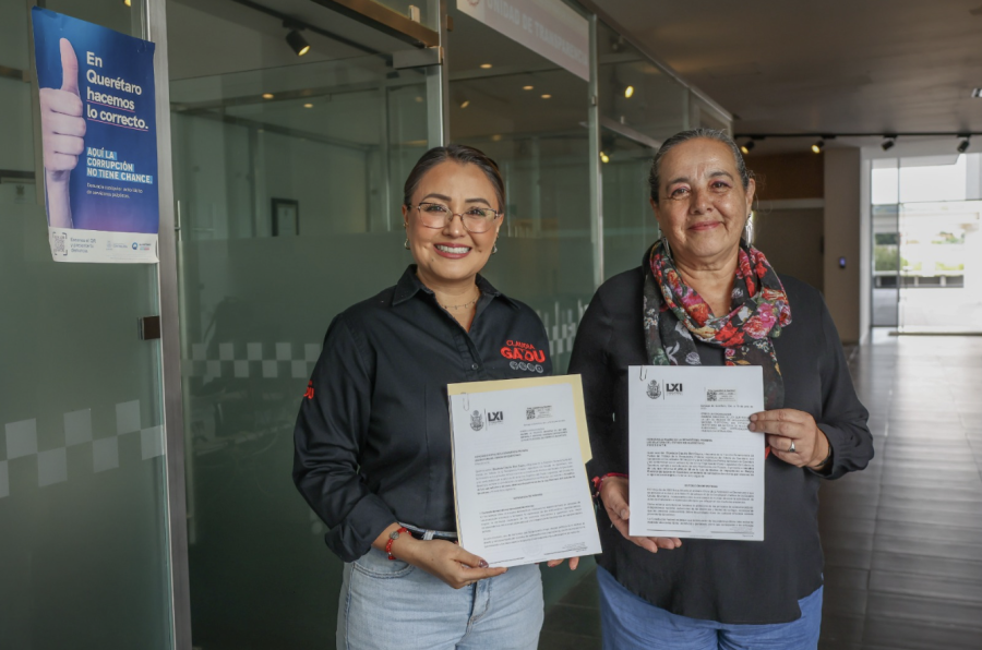 ¡Adiós a los ‘pluris’ VIP y al nepotismo! PT y Morena impulsan profunda sacudida electoral en Querétaro rumbo al 2027