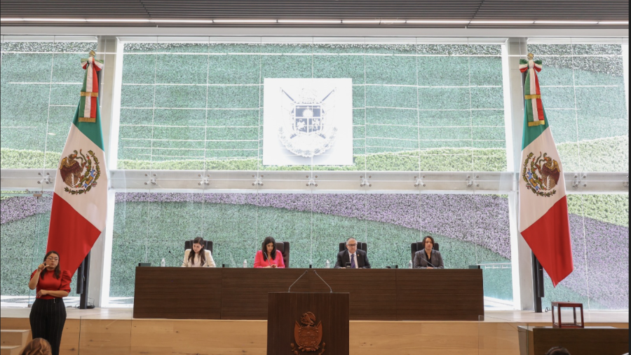 ¡Frenan el reloj! Decretan receso de 24 horas y posponen la elección del Fiscal Anticorrupción en Querétaro