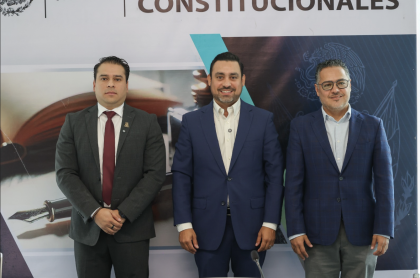 Fin al monopolio del Gobernador: Avanza reforma para que ciudadanos compitan libremente por la Fiscalía Anticorrupción