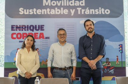 Comisión de Movilidad aprueba eliminar validación para acceder a dos horas gratis en estacionamientos de plazas comerciales