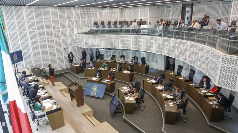 Congreso de Querétaro avala reformas electorales entre soberanía, dudas jurídicas y derechos cotidianos