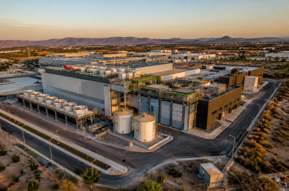 La nube baja al semidesierto: Querétaro atrae data centers, pero debe explicar su costo en agua y energía
