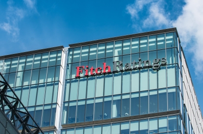 Disciplina fiscal rinde frutos: Quintana Roo alcanza calificación histórica ‘A+’ de Fitch Ratings y lidera finanzas nacionales