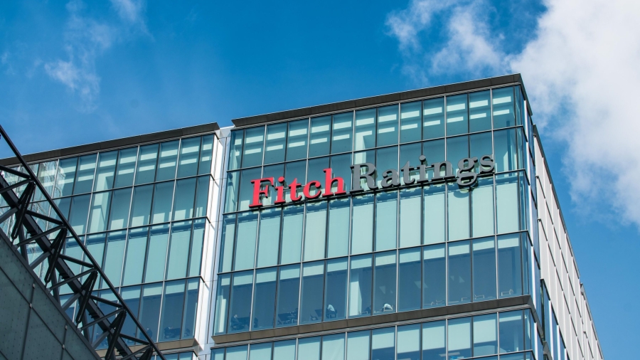 Disciplina fiscal rinde frutos: Quintana Roo alcanza calificación histórica ‘A+’ de Fitch Ratings y lidera finanzas nacionales
