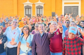 El «sueño queretano» es desigual: Luis Humberto Fernández denuncia abandono en El Cerrito a metros del centro