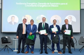 El reto de alimentar la nube: Querétaro analiza su futuro energético ante el millonario ‘boom’ de los Data Centers