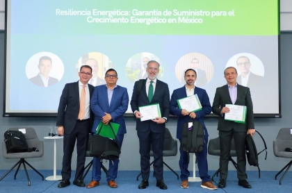 El reto de alimentar la nube: Querétaro analiza su futuro energético ante el millonario ‘boom’ de los Data Centers