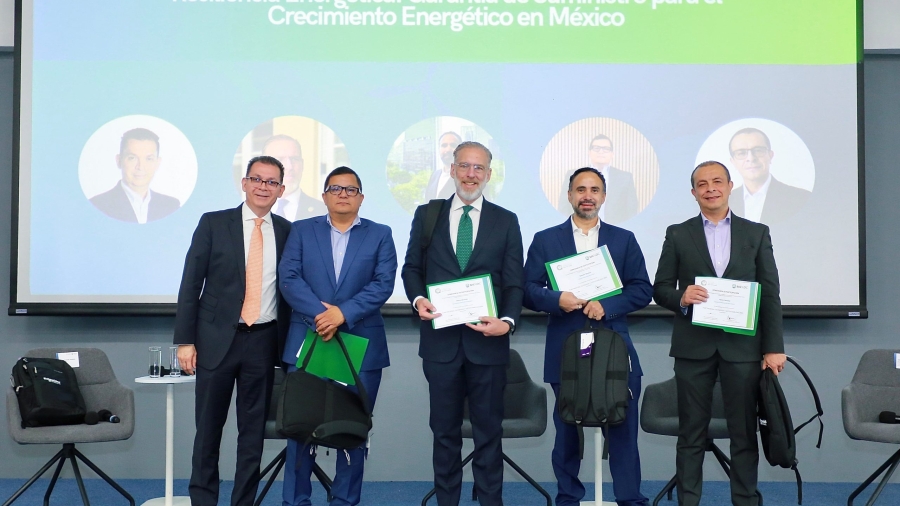 El reto de alimentar la nube: Querétaro analiza su futuro energético ante el millonario ‘boom’ de los Data Centers