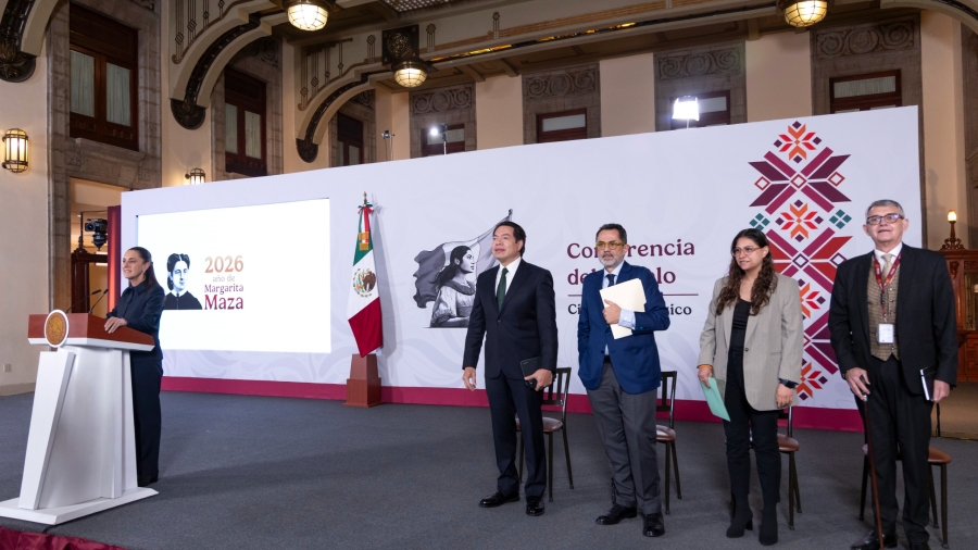 59 mil millones para las escuelas: el anuncio histórico tendrá que notarse en cada aula, baño y techo