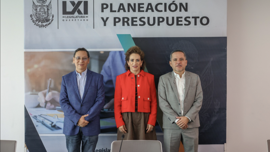 El que contamina, que compense: Congreso de Querétaro aclara impuesto verde por emisión de gases